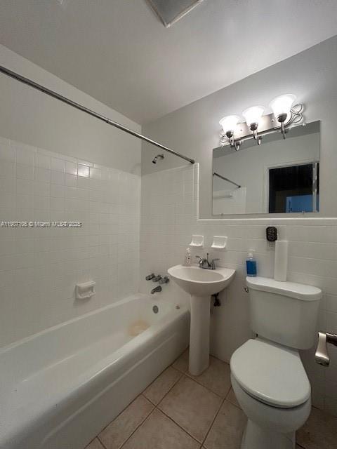 S/D OF 12-45-42, E 1/2 OF - Residential