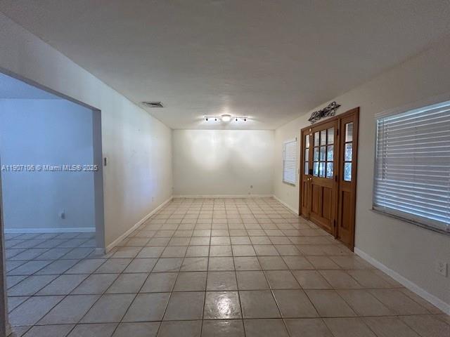 S/D OF 12-45-42, E 1/2 OF - Residential