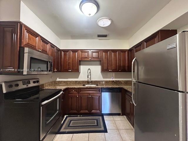 S/D OF 12-45-42, E 1/2 OF - Residential