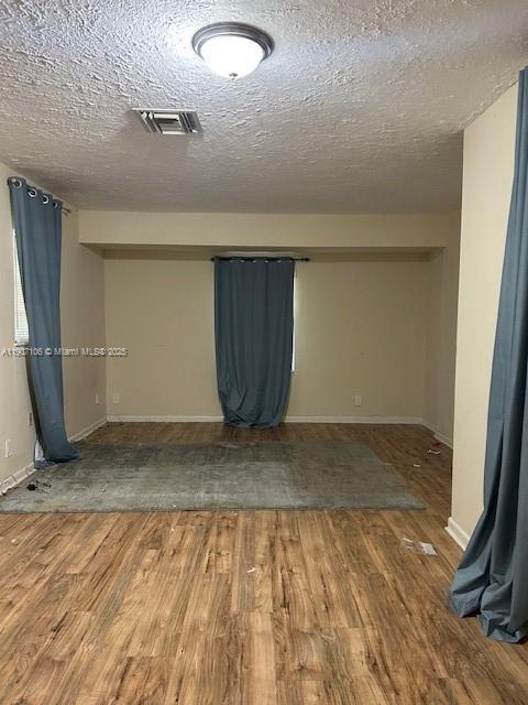 S/D OF 12-45-42, E 1/2 OF - Residential