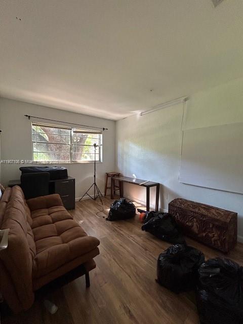 S/D OF 12-45-42, E 1/2 OF - Residential