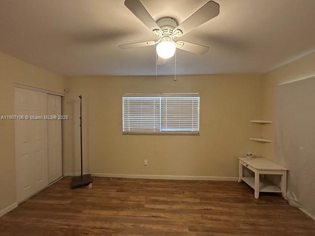 S/D OF 12-45-42, E 1/2 OF - Residential