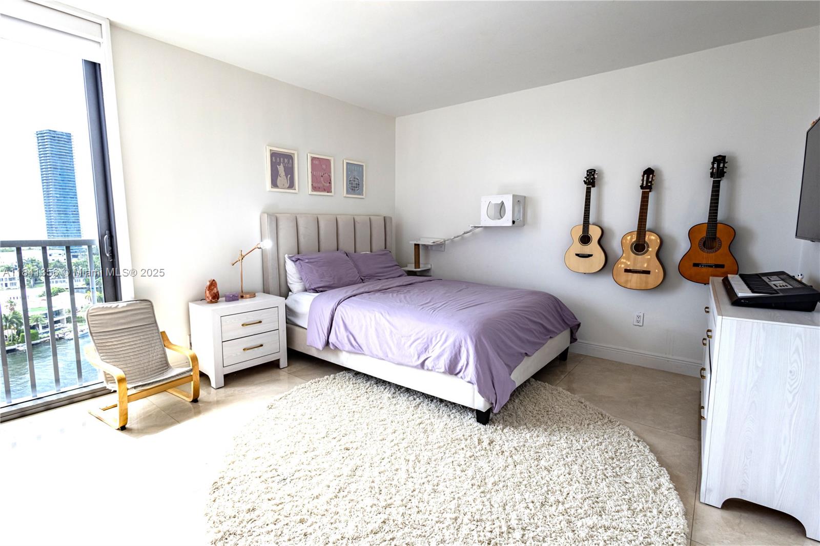 TURNBERRY ISLE CONDO - Residential