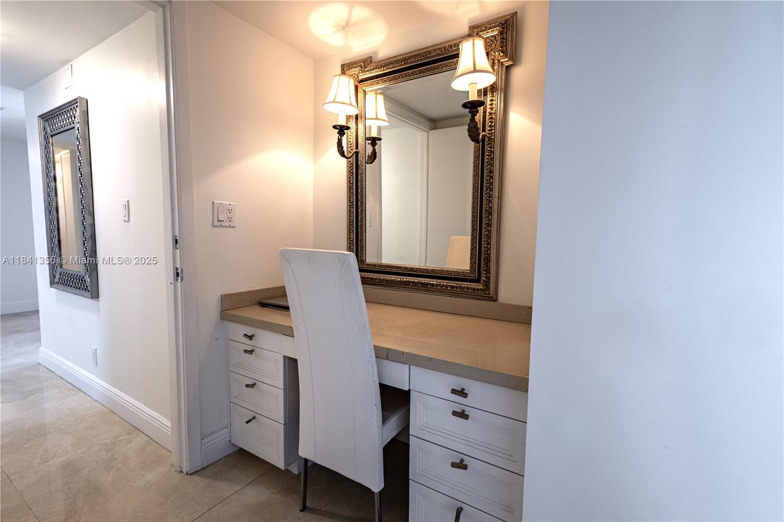 TURNBERRY ISLE CONDO - Residential