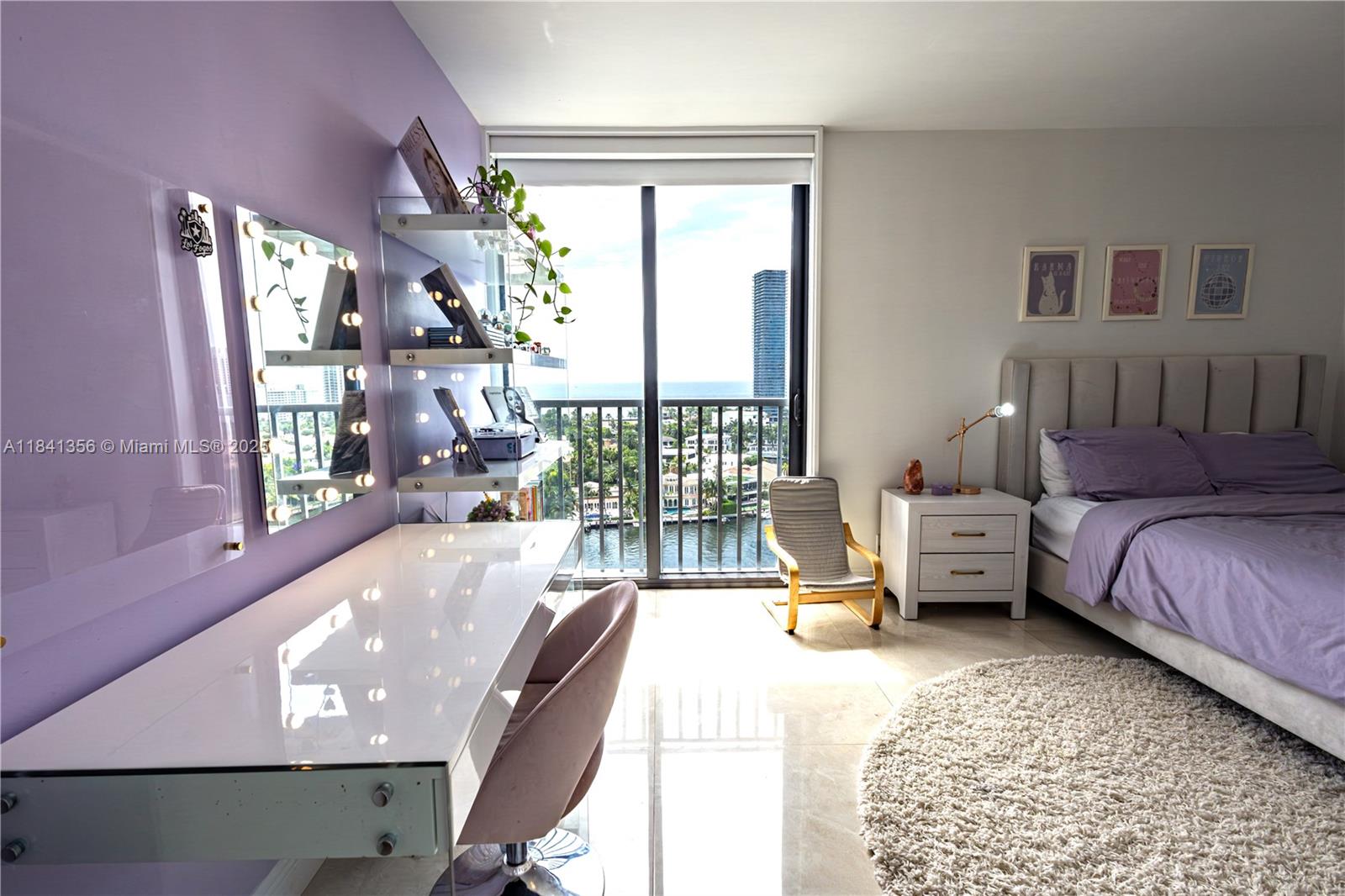 TURNBERRY ISLE CONDO - Residential