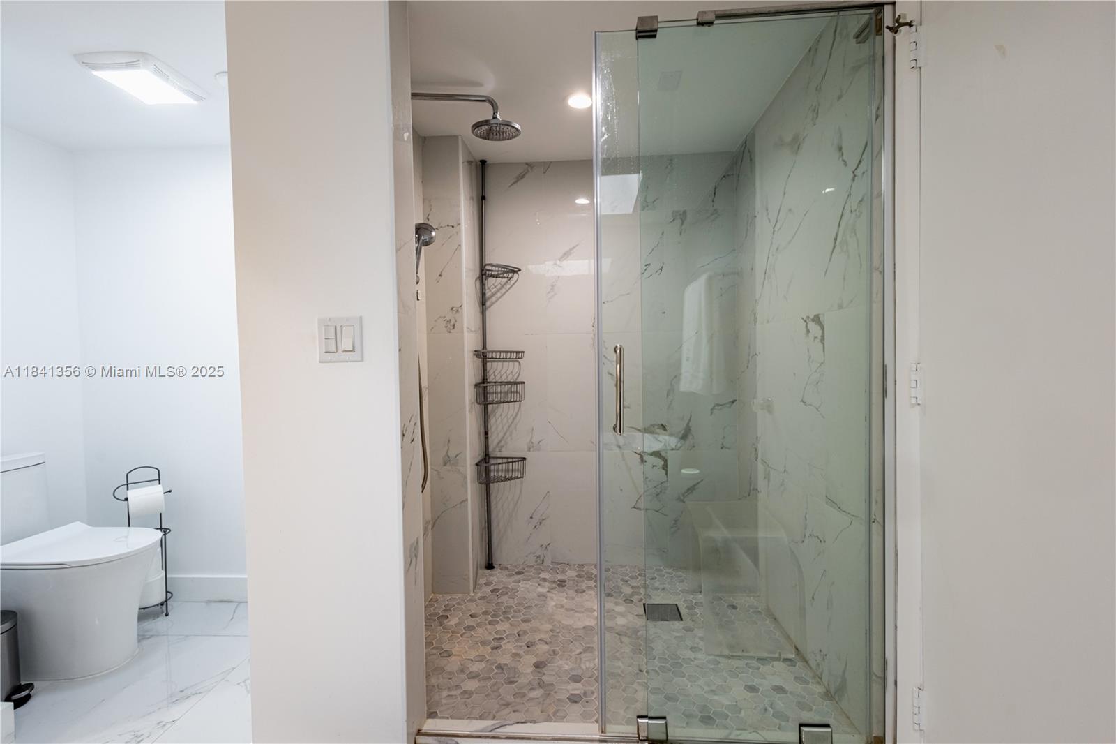 TURNBERRY ISLE CONDO - Residential