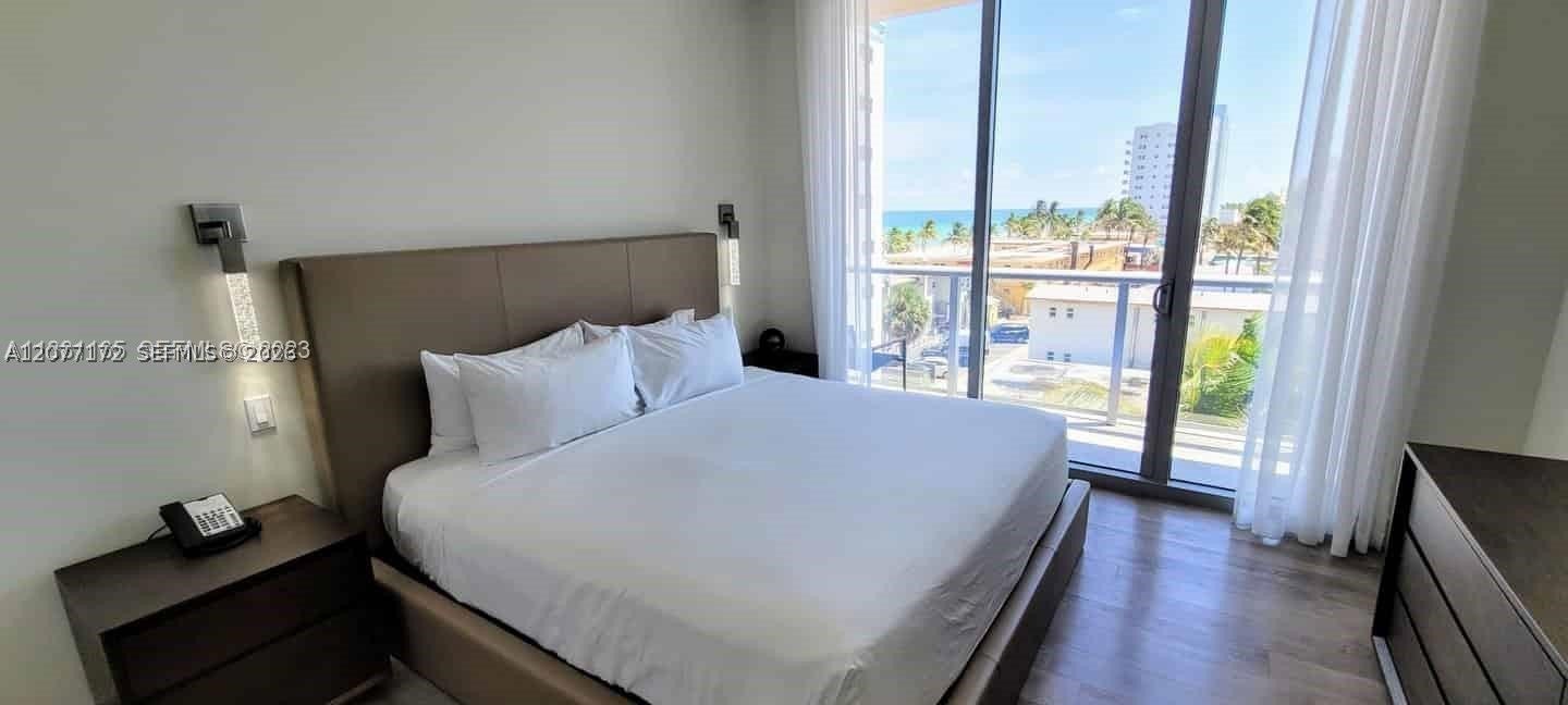 777 N Ocean Dr N510