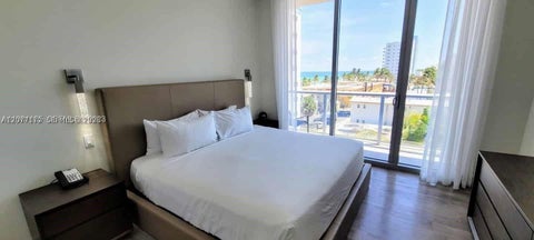 Tiny photo for 777 N Ocean Dr #N510, Hollywood, FL 33019 (MLS # A12077172)