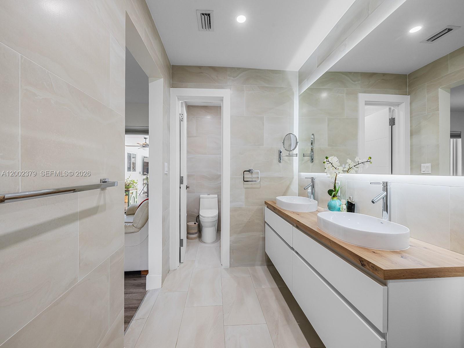 WINDSOR PARK ESTS - Residential