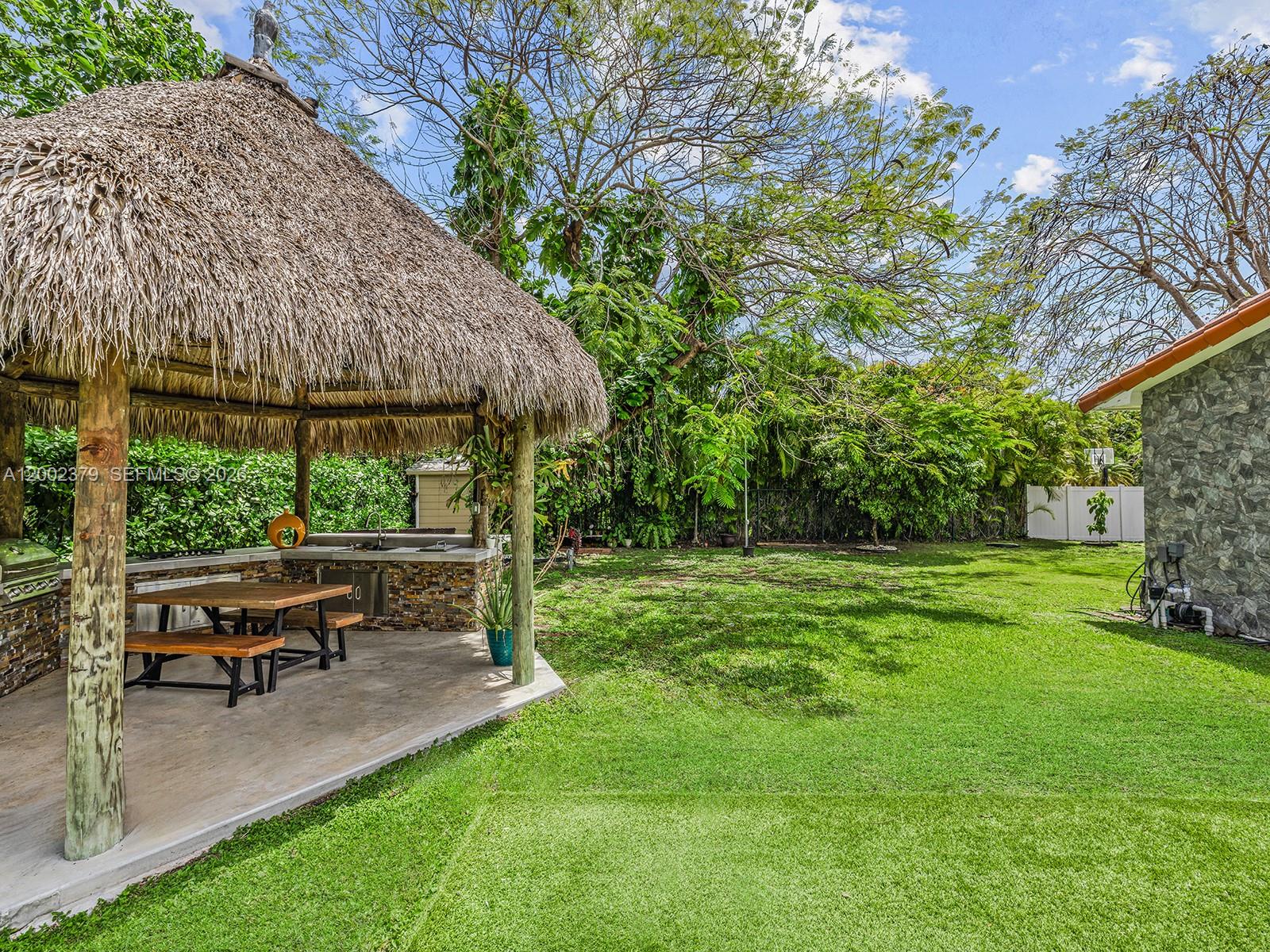 WINDSOR PARK ESTS - Residential