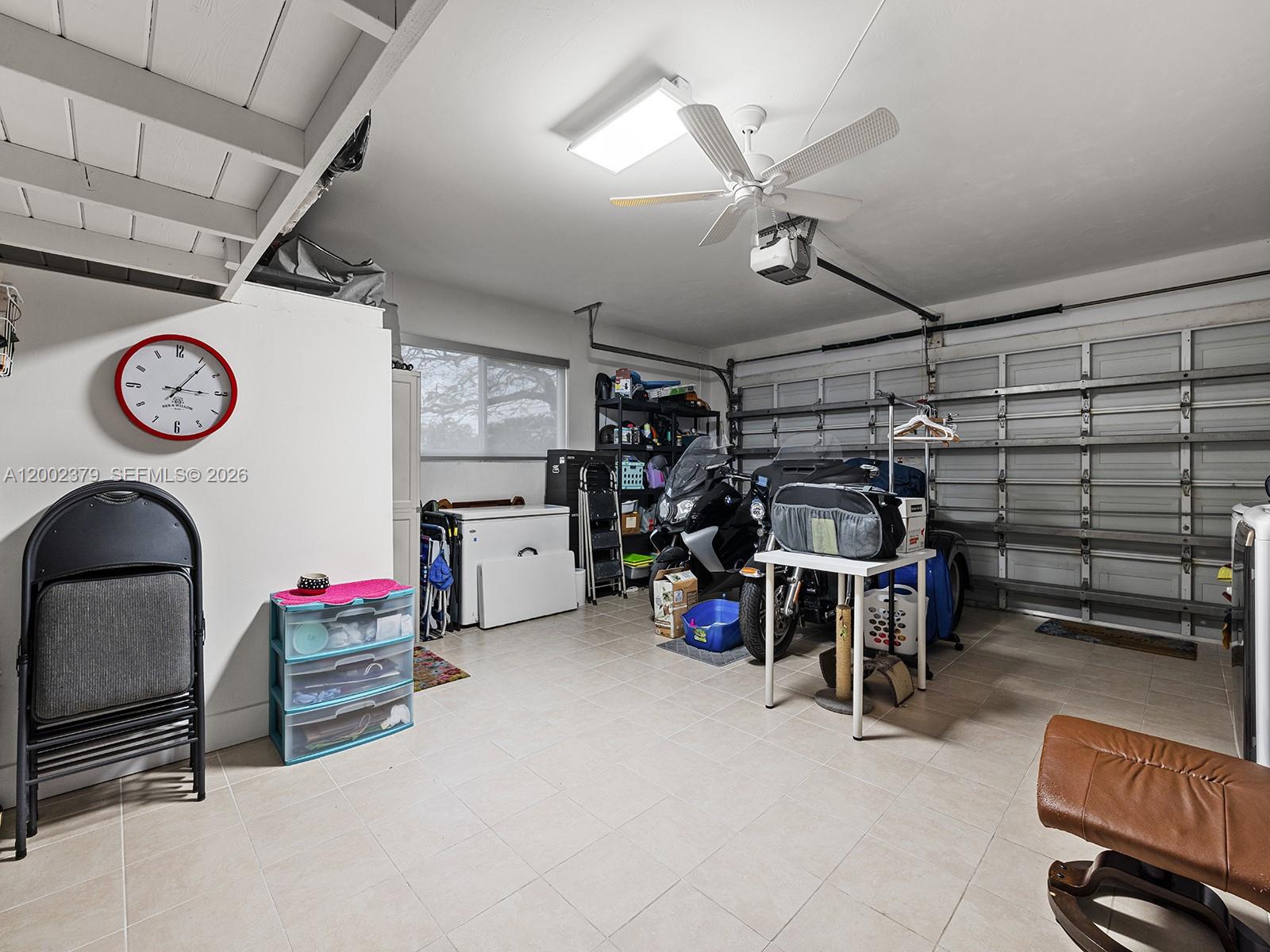 WINDSOR PARK ESTS - Residential