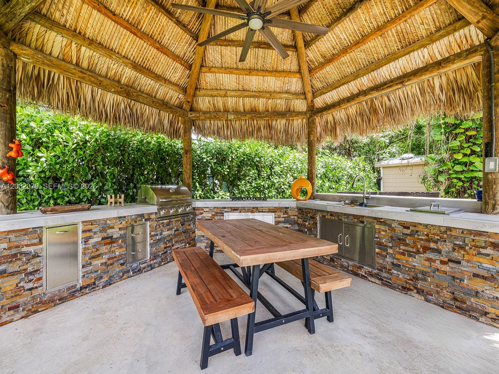 WINDSOR PARK ESTS - Residential