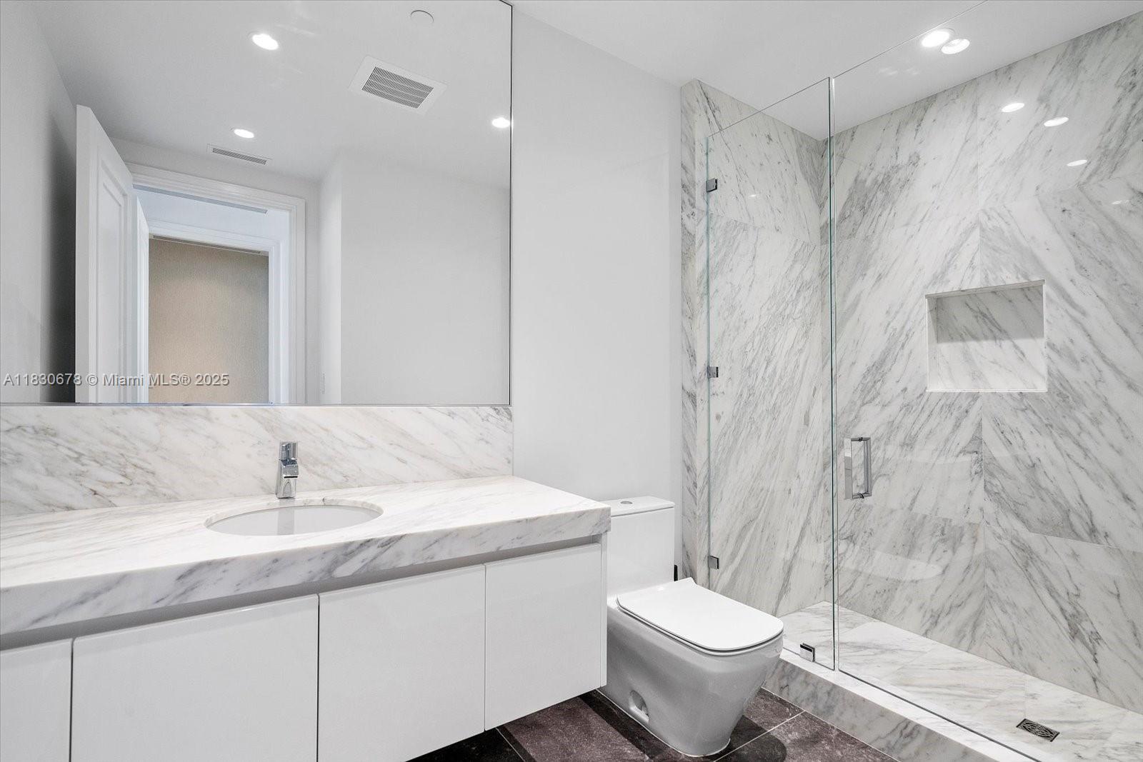 THE ESTATES AT ACQUALINA - Residential Lease