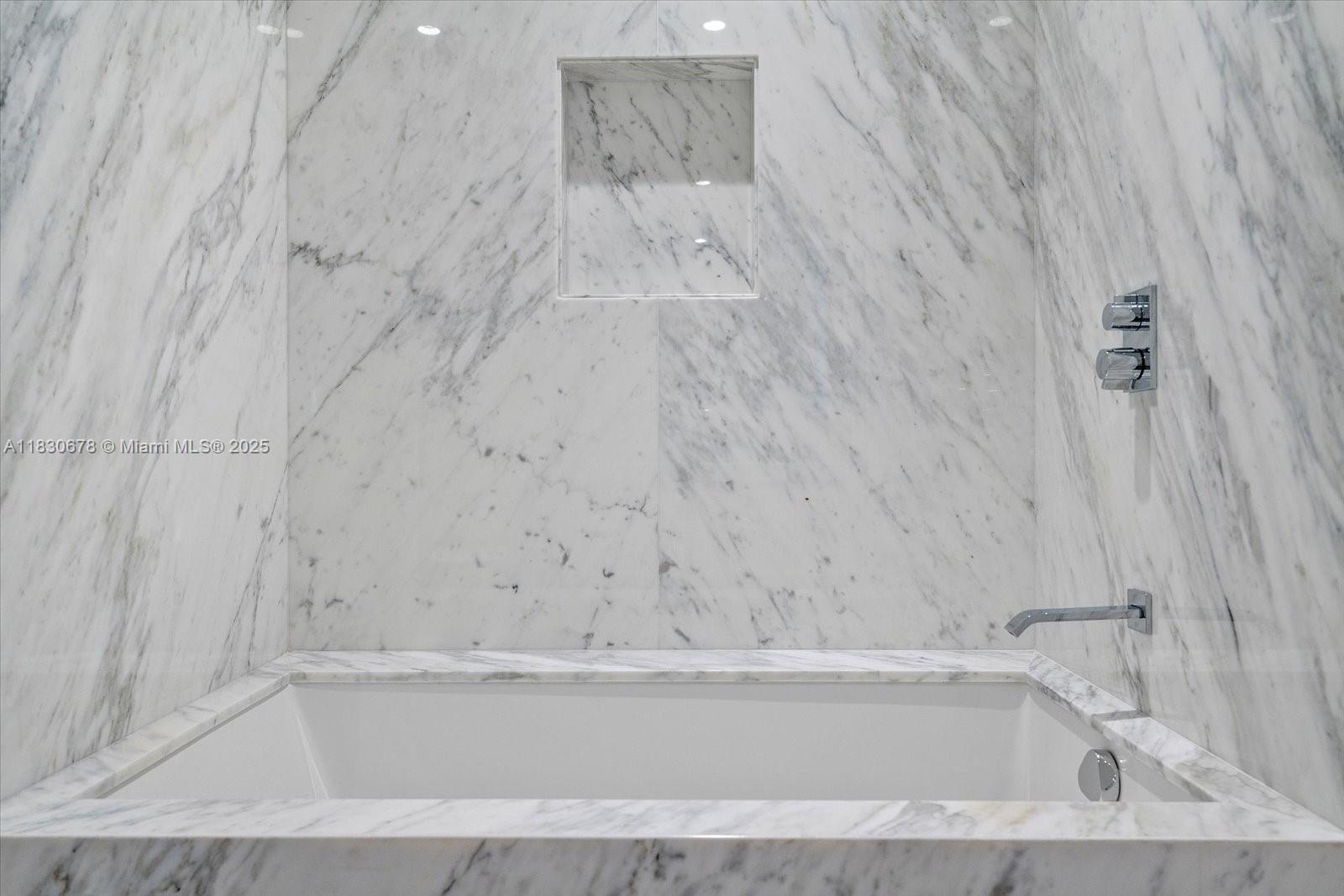 THE ESTATES AT ACQUALINA - Residential Lease