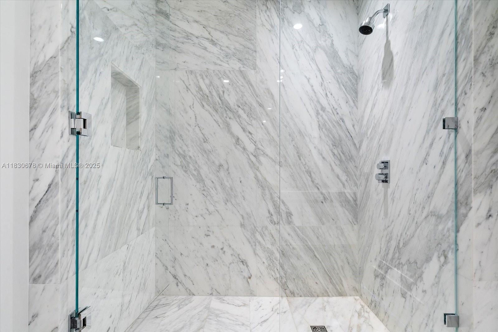 THE ESTATES AT ACQUALINA - Residential Lease