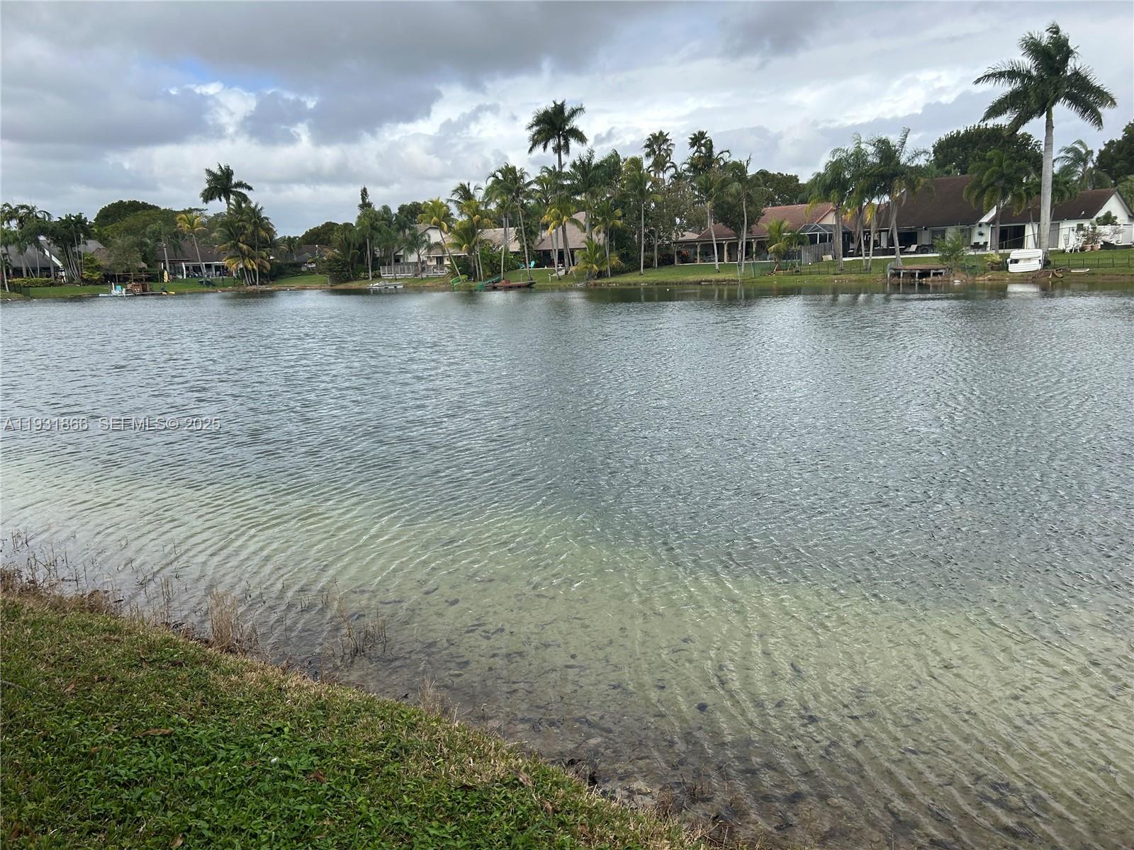 COUNTRY ADDRESS ENCORE - Residential