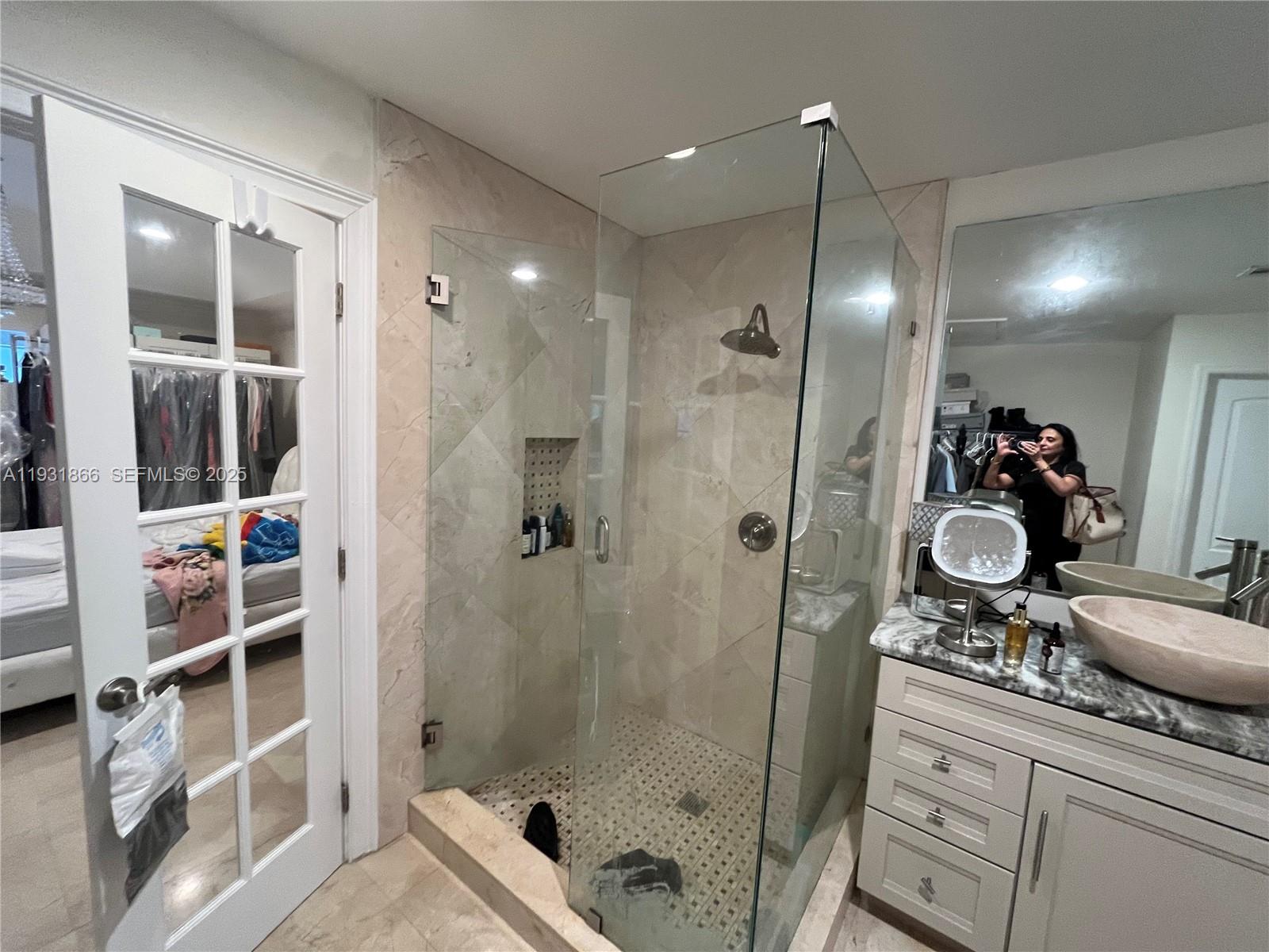 COUNTRY ADDRESS ENCORE - Residential