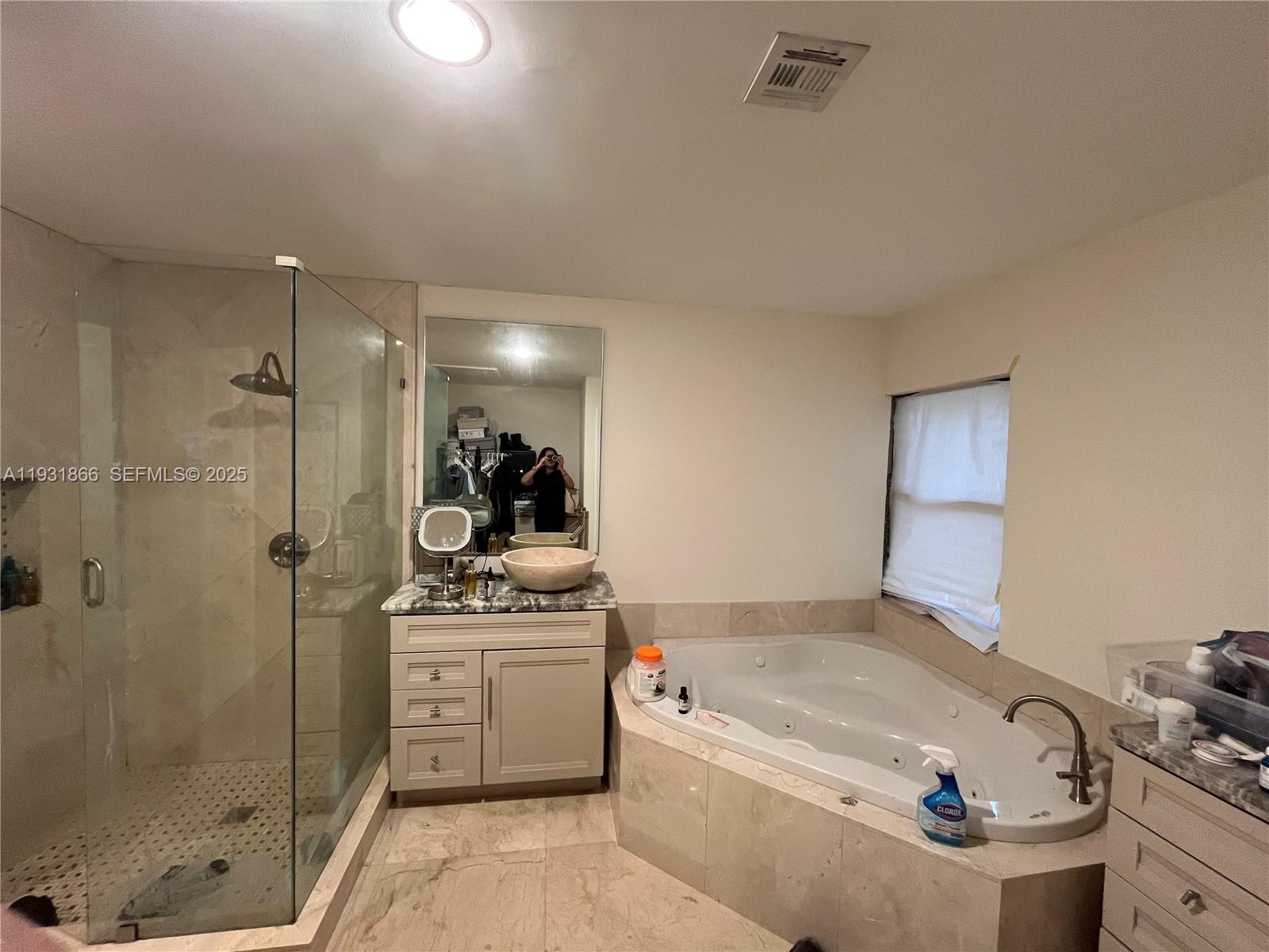 COUNTRY ADDRESS ENCORE - Residential