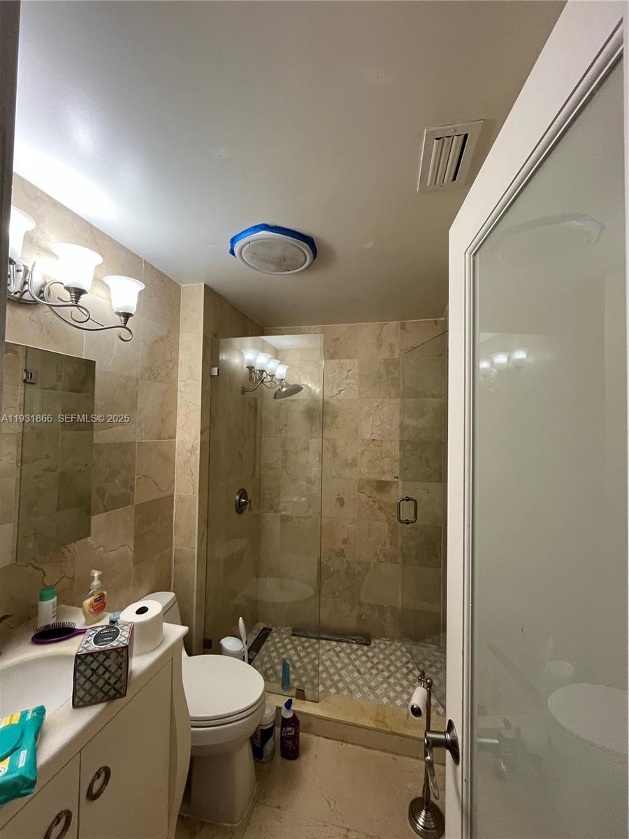 COUNTRY ADDRESS ENCORE - Residential