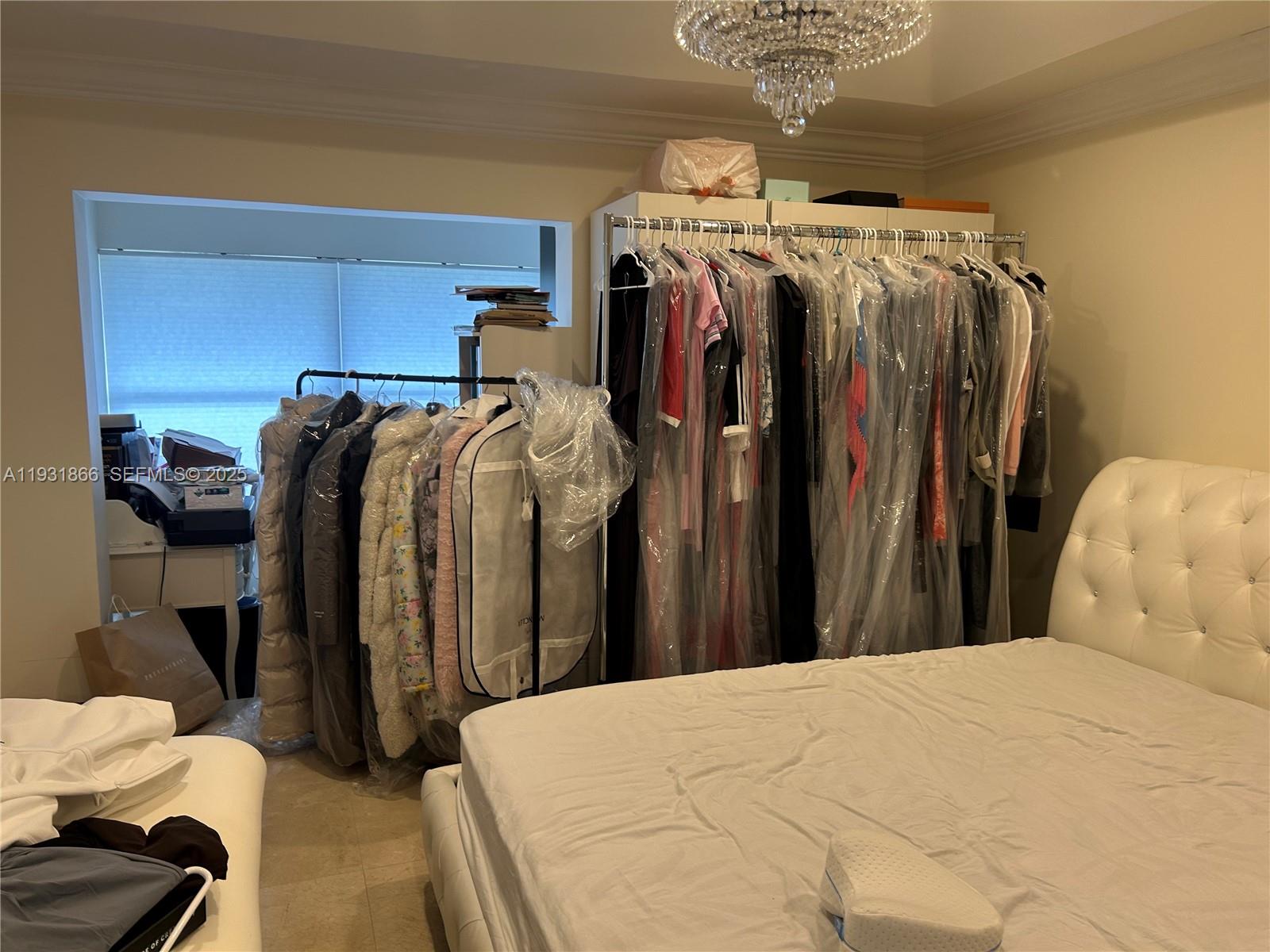 COUNTRY ADDRESS ENCORE - Residential