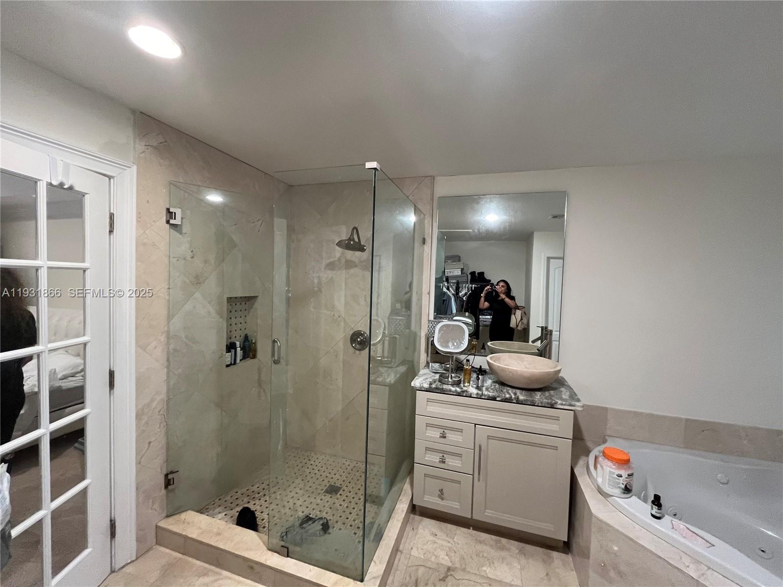 COUNTRY ADDRESS ENCORE - Residential