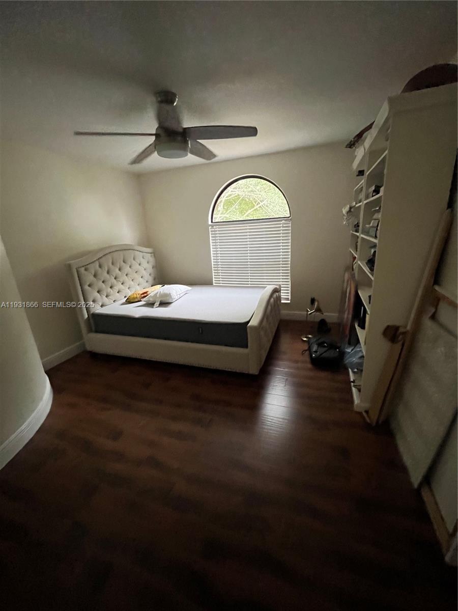 COUNTRY ADDRESS ENCORE - Residential