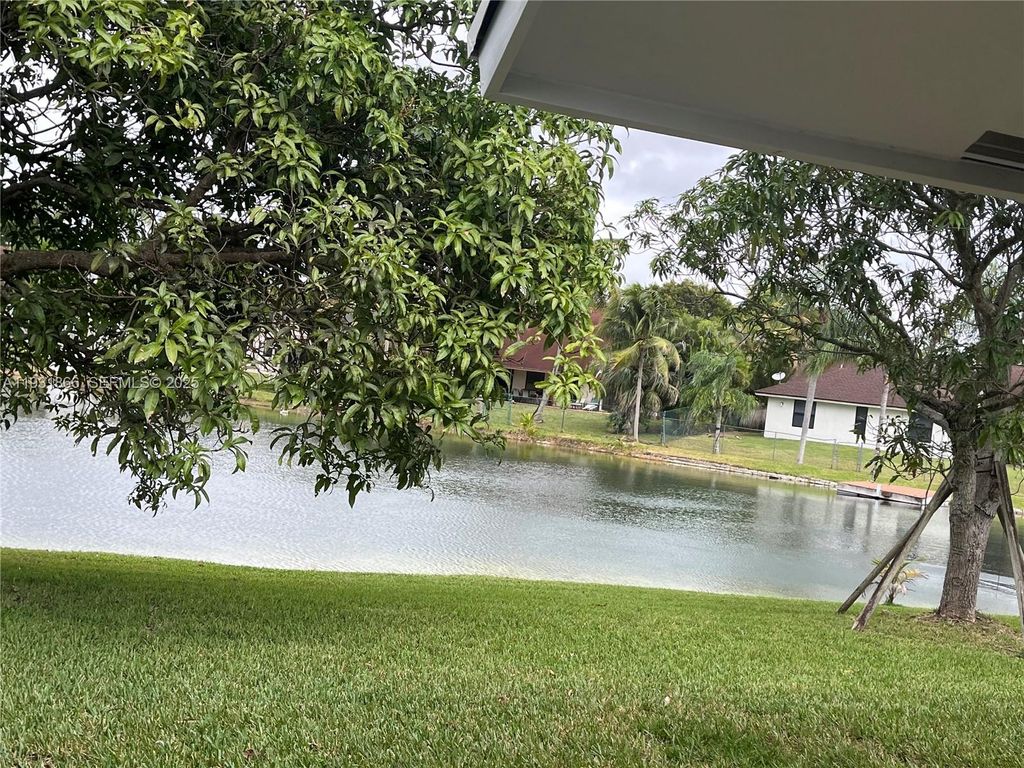 Photo of 8871 SW 57th Ct, Cooper City, FL 33328 (MLS # A11931866)