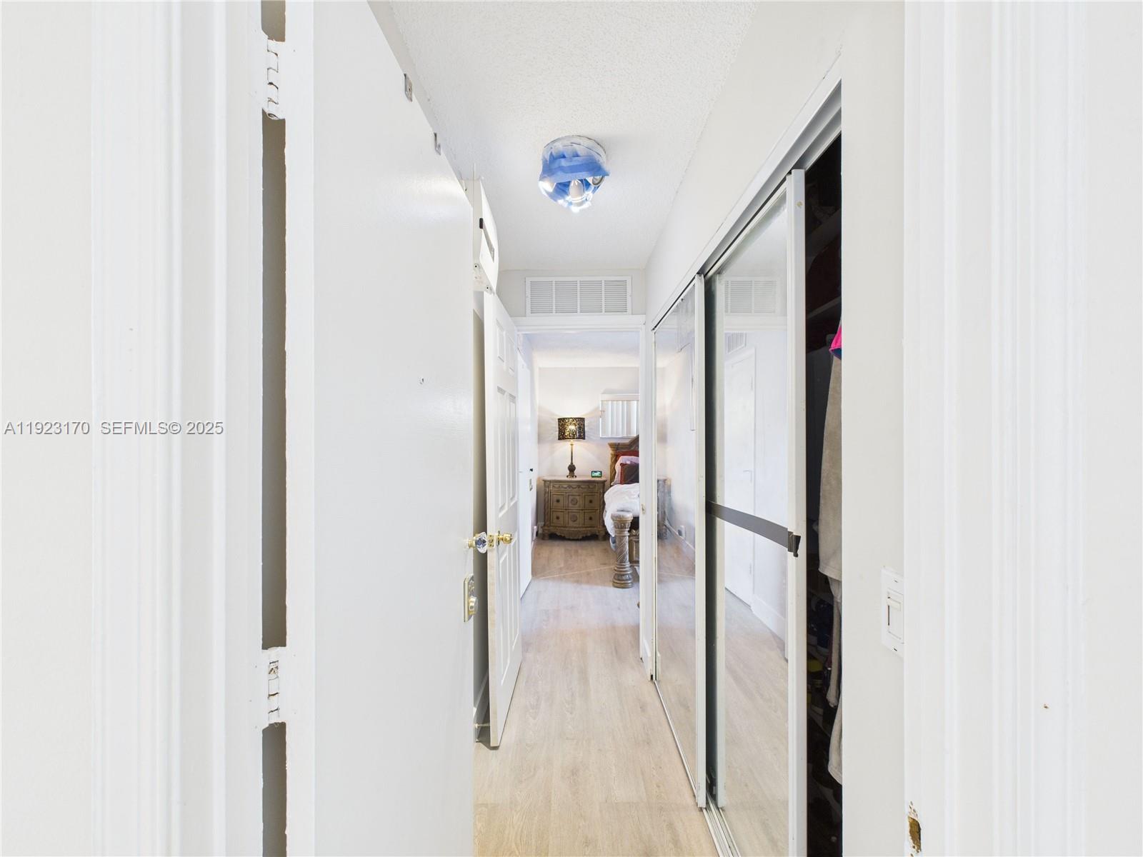 GUARDIAN ESTATES - Residential