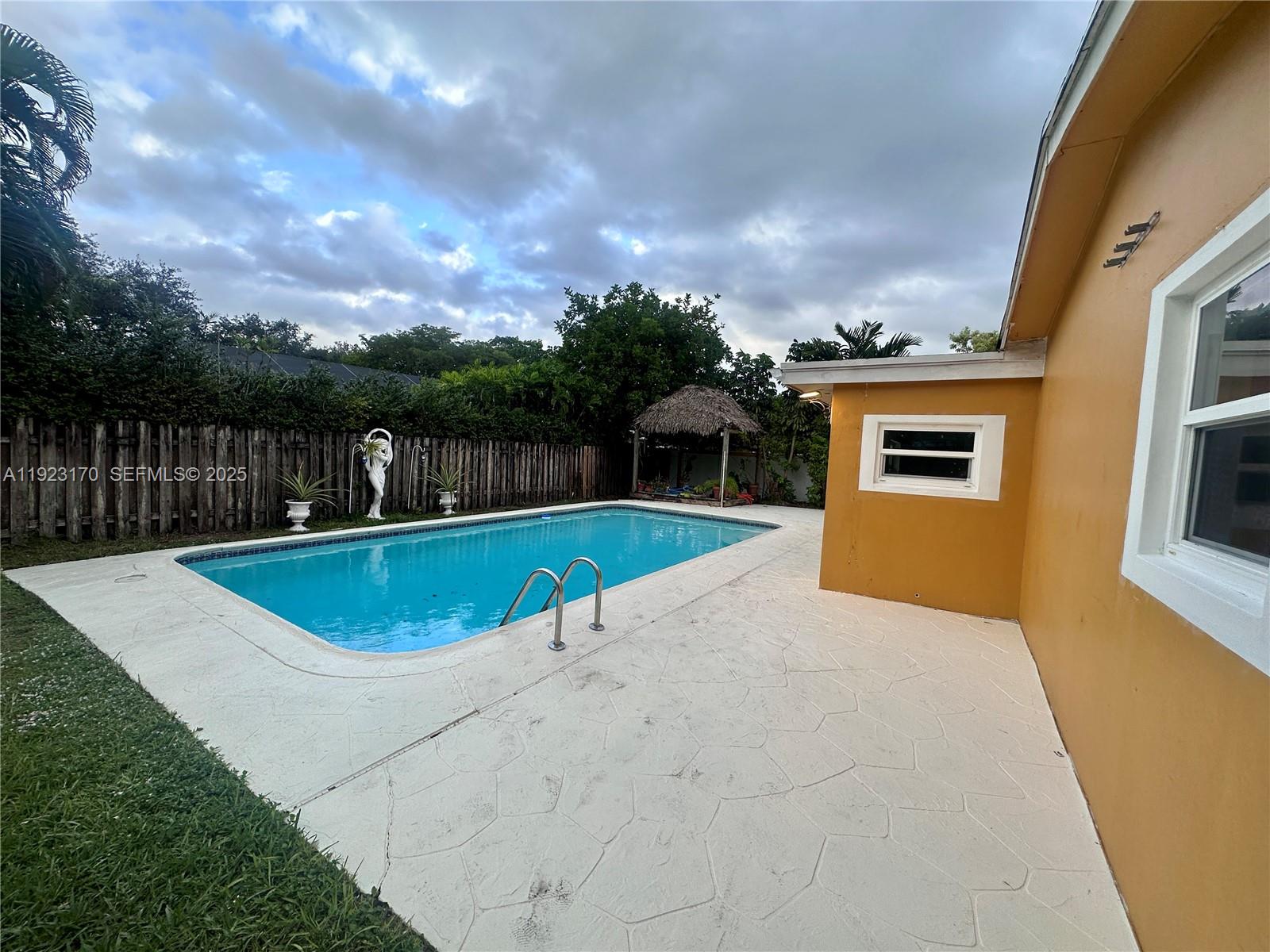 GUARDIAN ESTATES - Residential