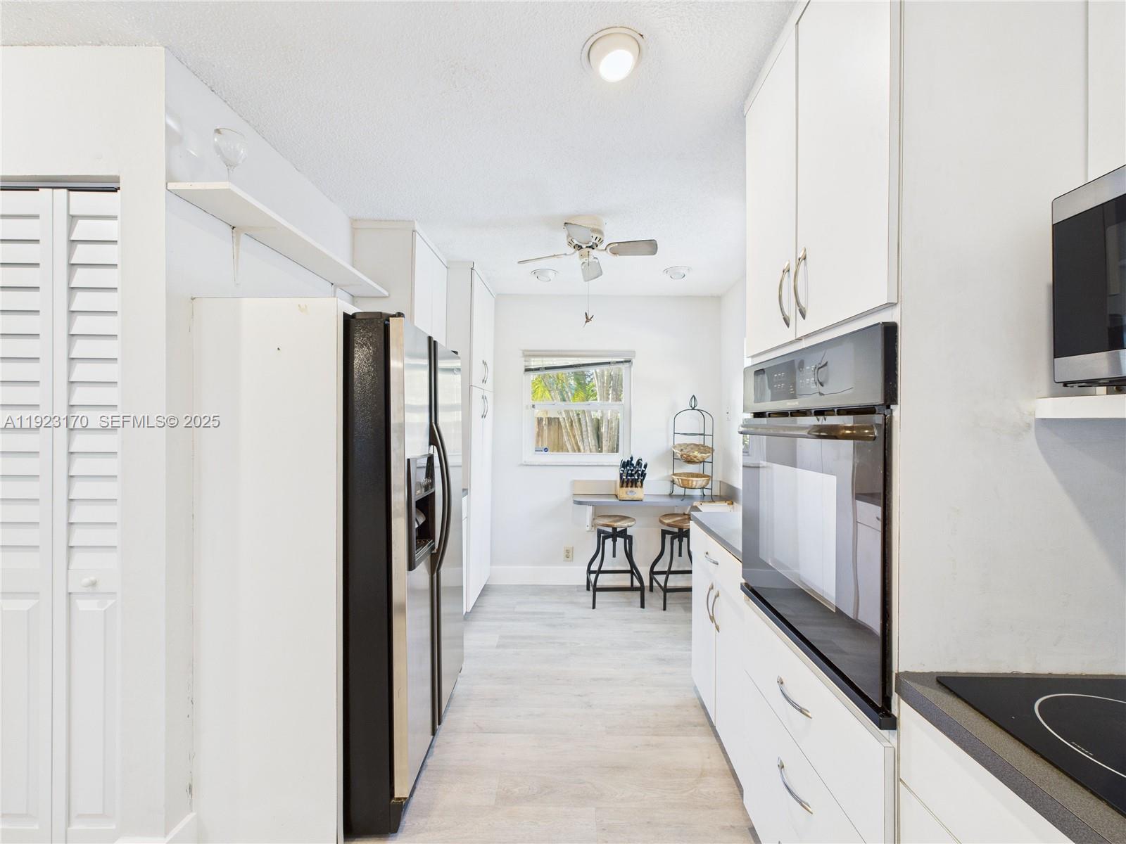 GUARDIAN ESTATES - Residential