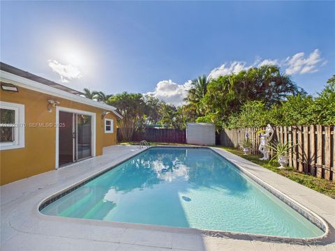 Photo of 10221 SW 50th Ct, Cooper City, FL 33328 (MLS # A11923170)