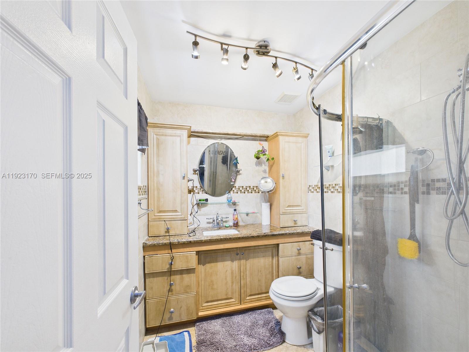 GUARDIAN ESTATES - Residential