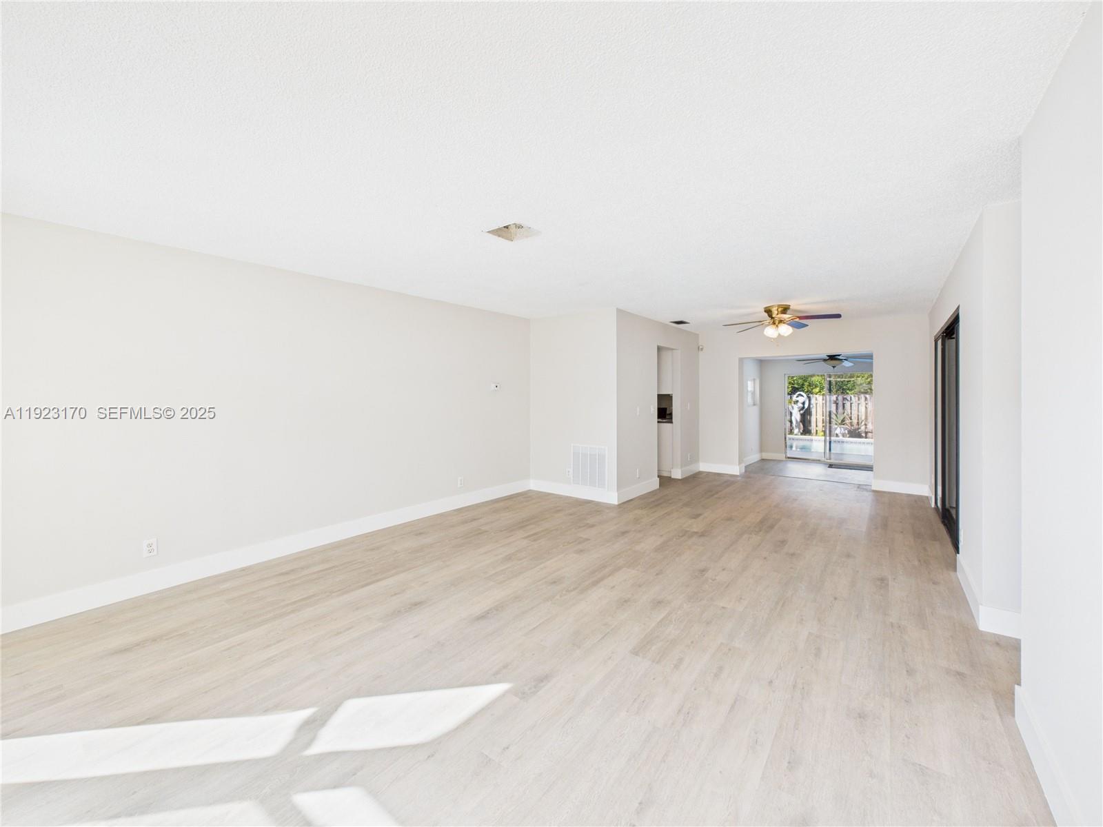 GUARDIAN ESTATES - Residential