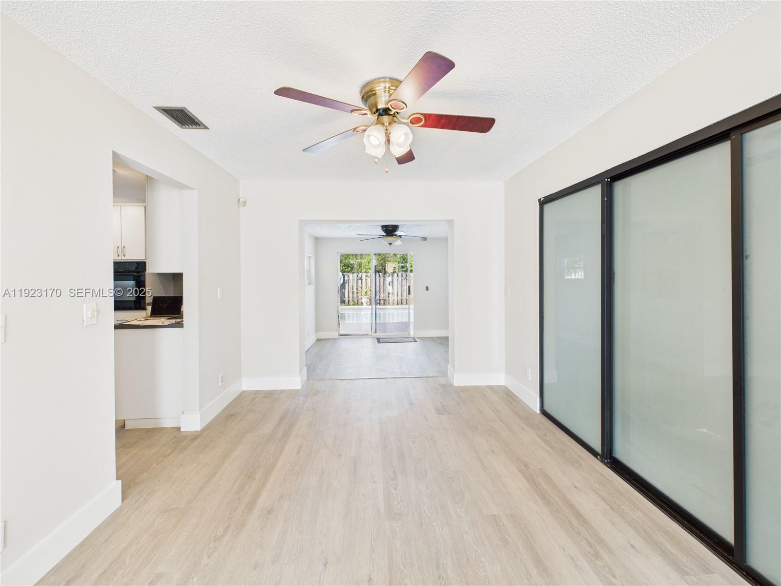 GUARDIAN ESTATES - Residential