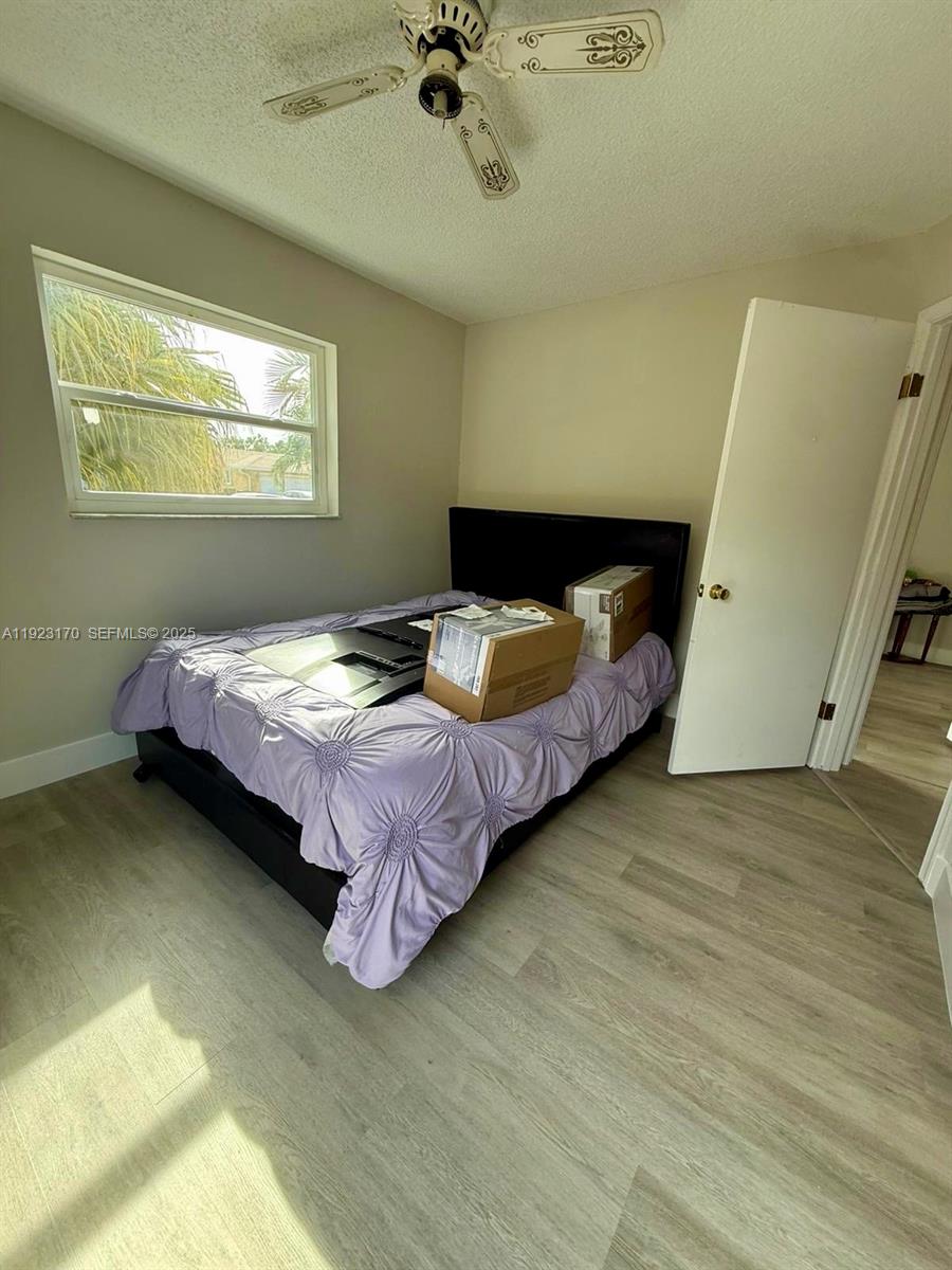 GUARDIAN ESTATES - Residential