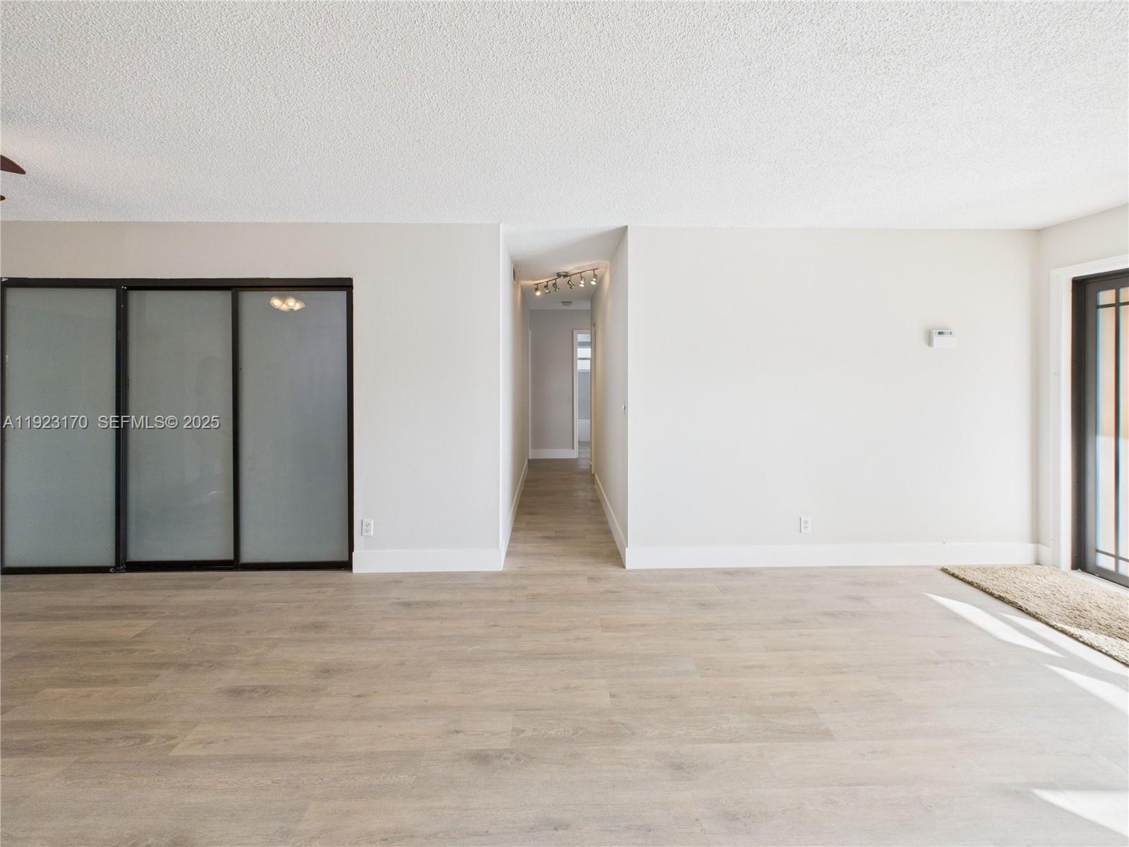 GUARDIAN ESTATES - Residential