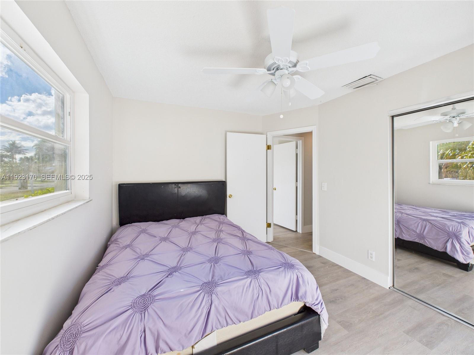 GUARDIAN ESTATES - Residential