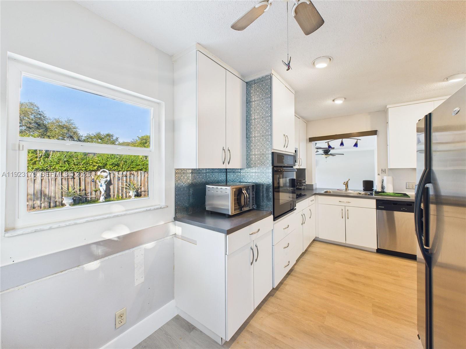 GUARDIAN ESTATES - Residential