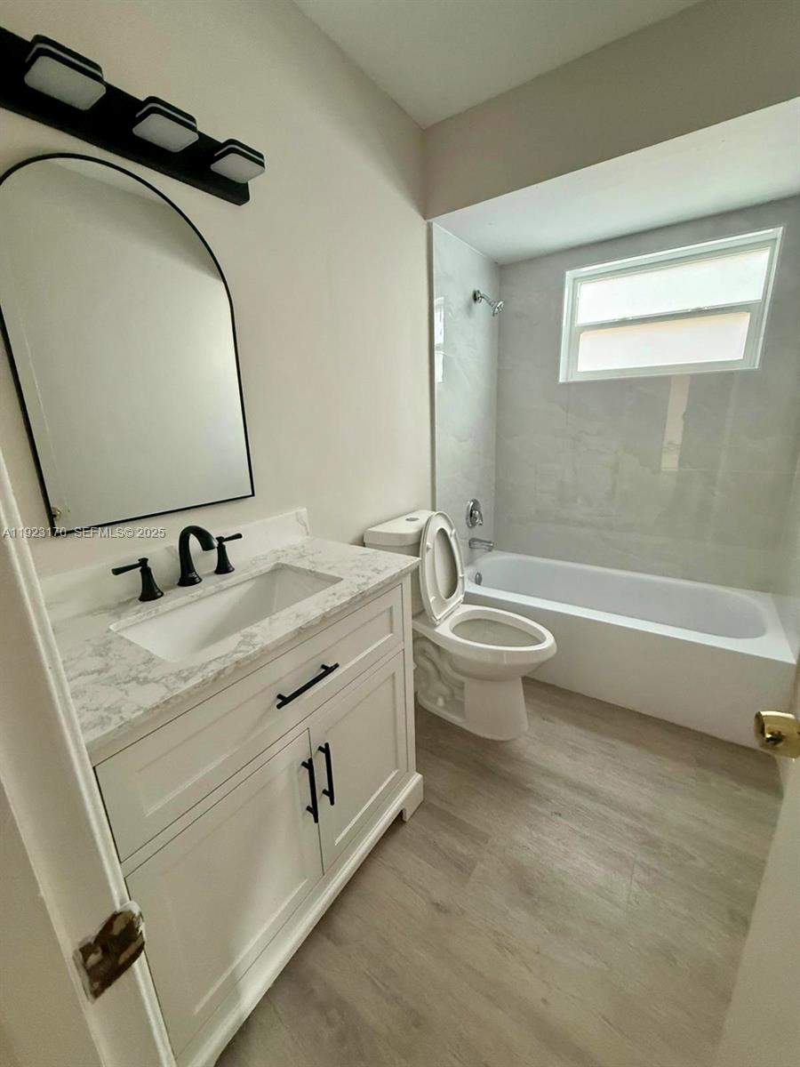 GUARDIAN ESTATES - Residential