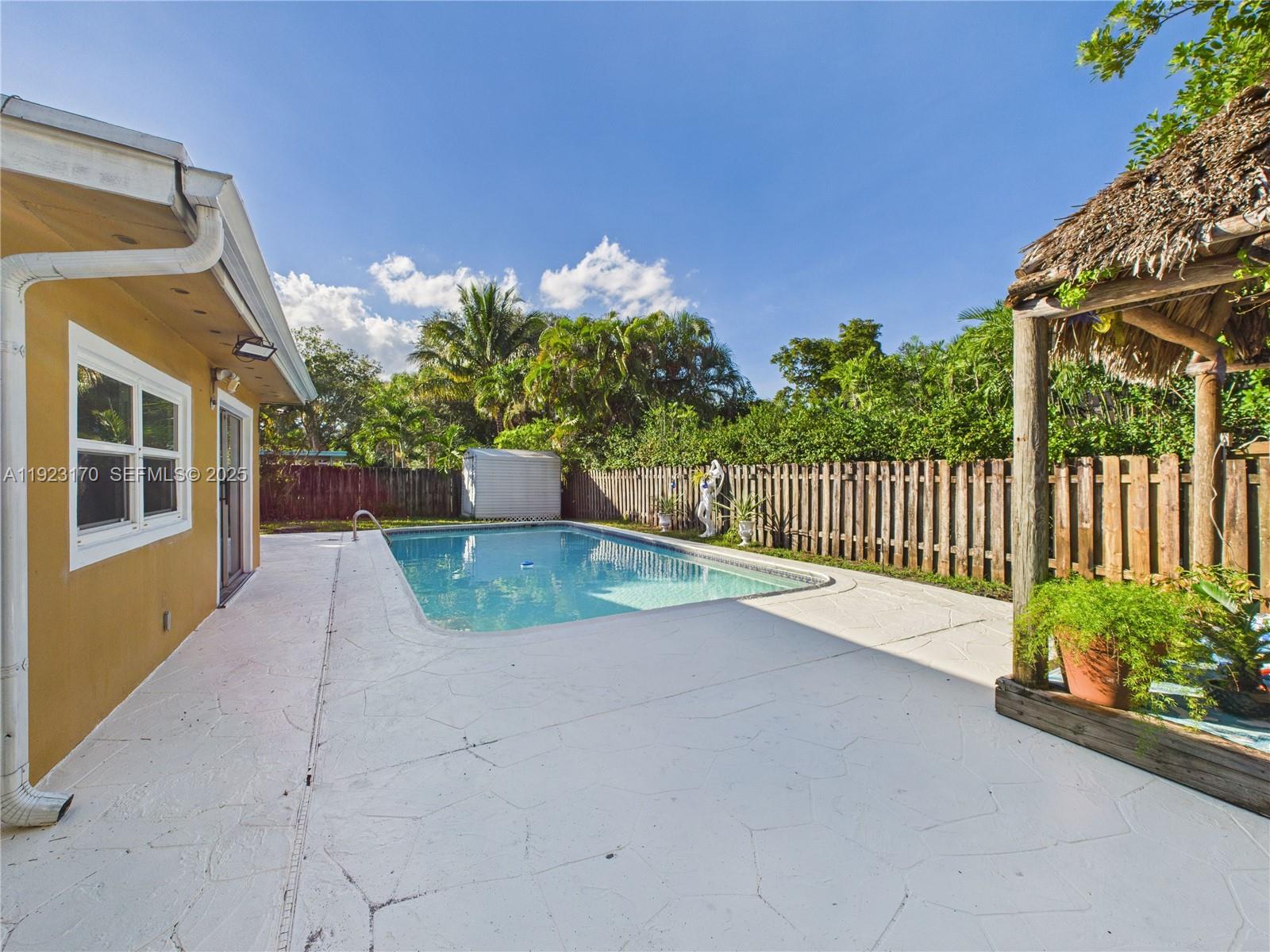 GUARDIAN ESTATES - Residential