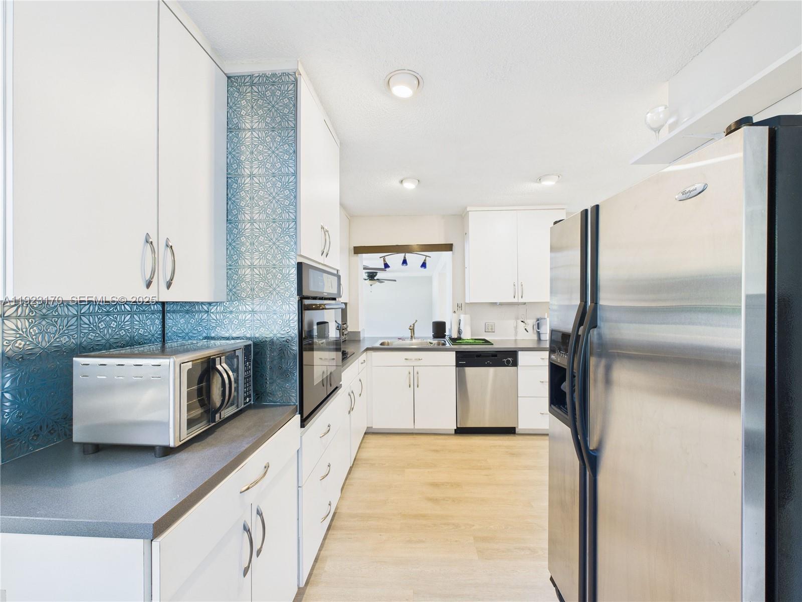 GUARDIAN ESTATES - Residential