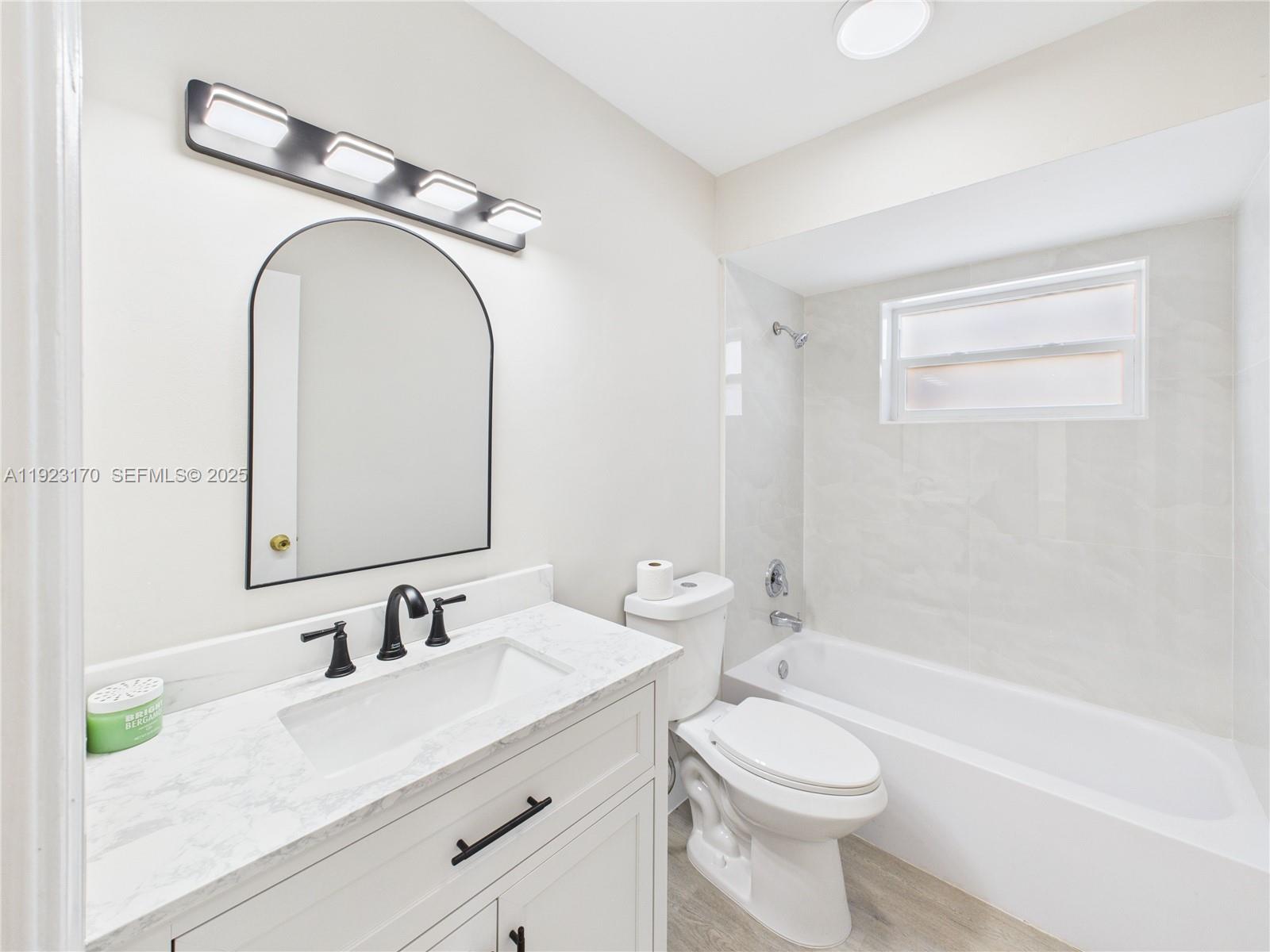 GUARDIAN ESTATES - Residential