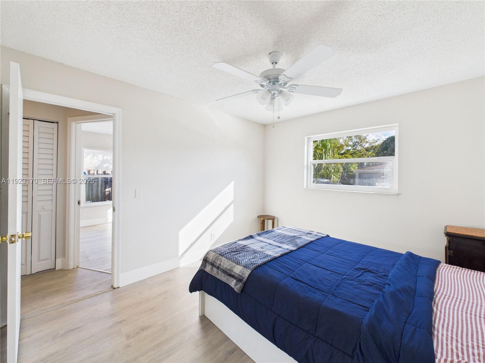 GUARDIAN ESTATES - Residential