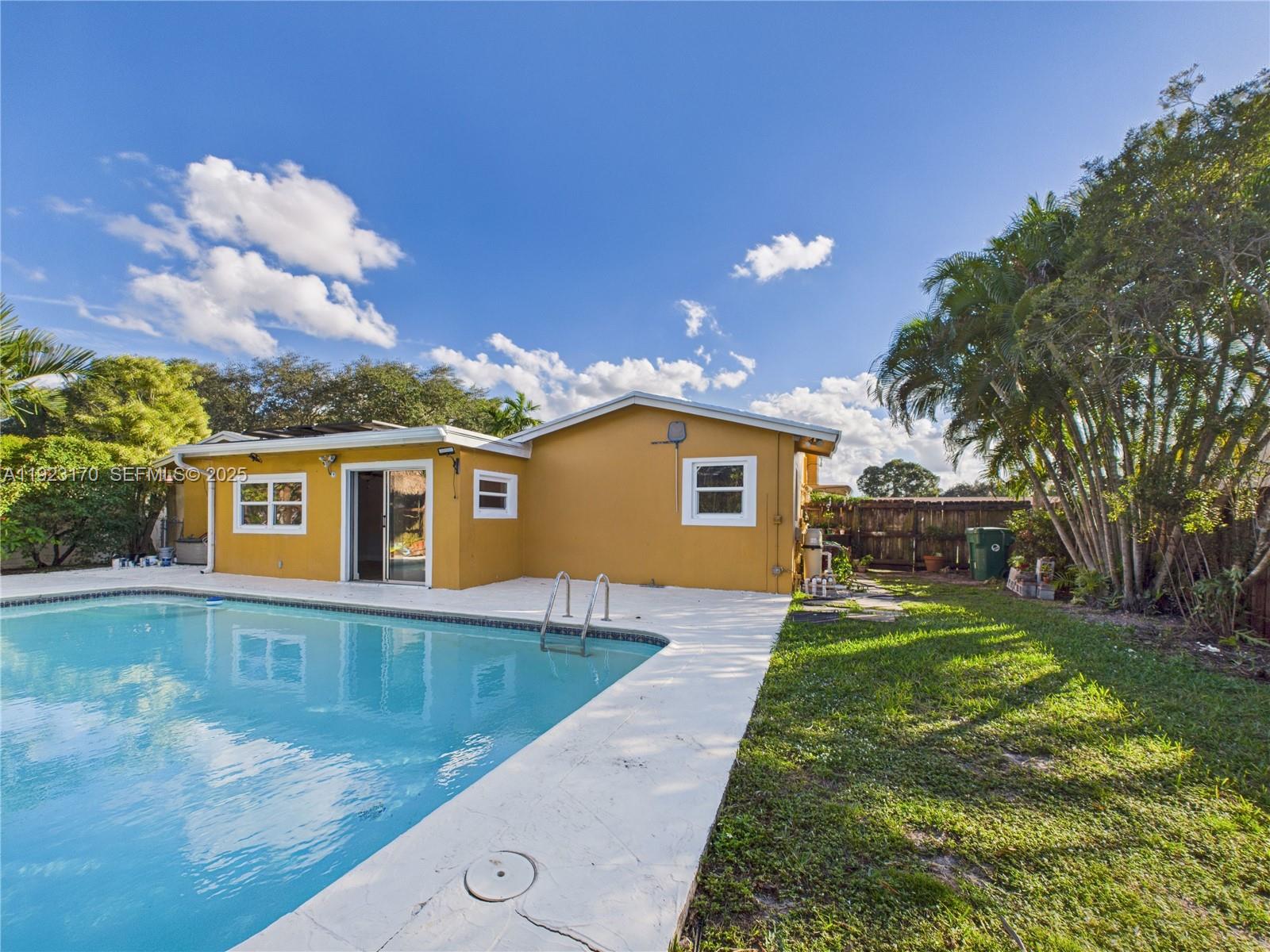 GUARDIAN ESTATES - Residential