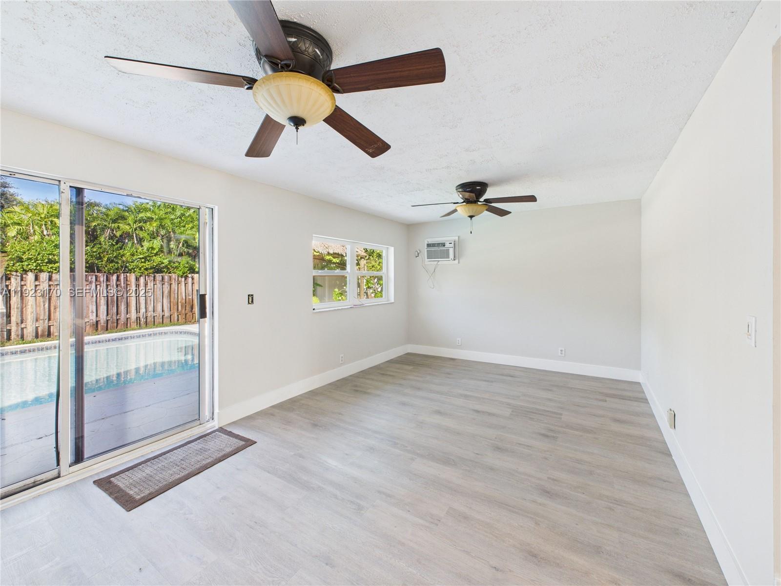 GUARDIAN ESTATES - Residential