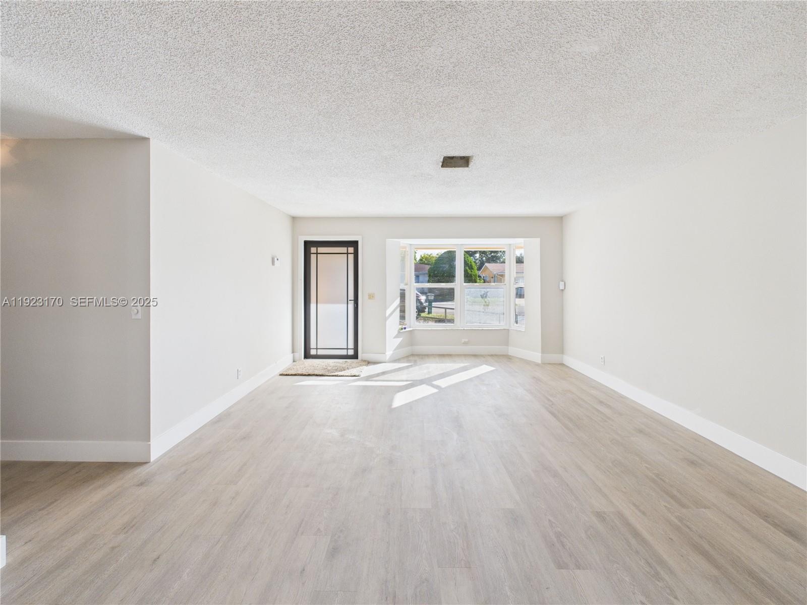 GUARDIAN ESTATES - Residential