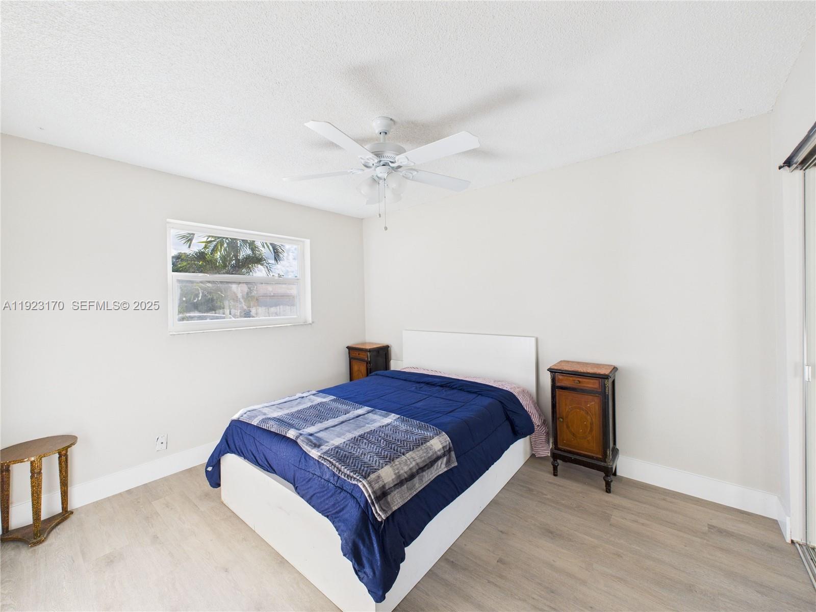 GUARDIAN ESTATES - Residential