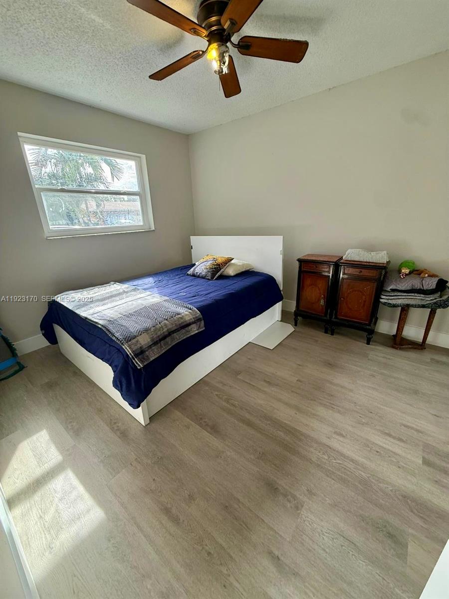 GUARDIAN ESTATES - Residential