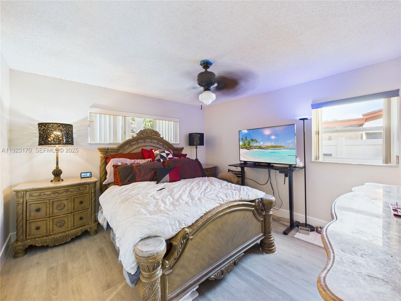 GUARDIAN ESTATES - Residential