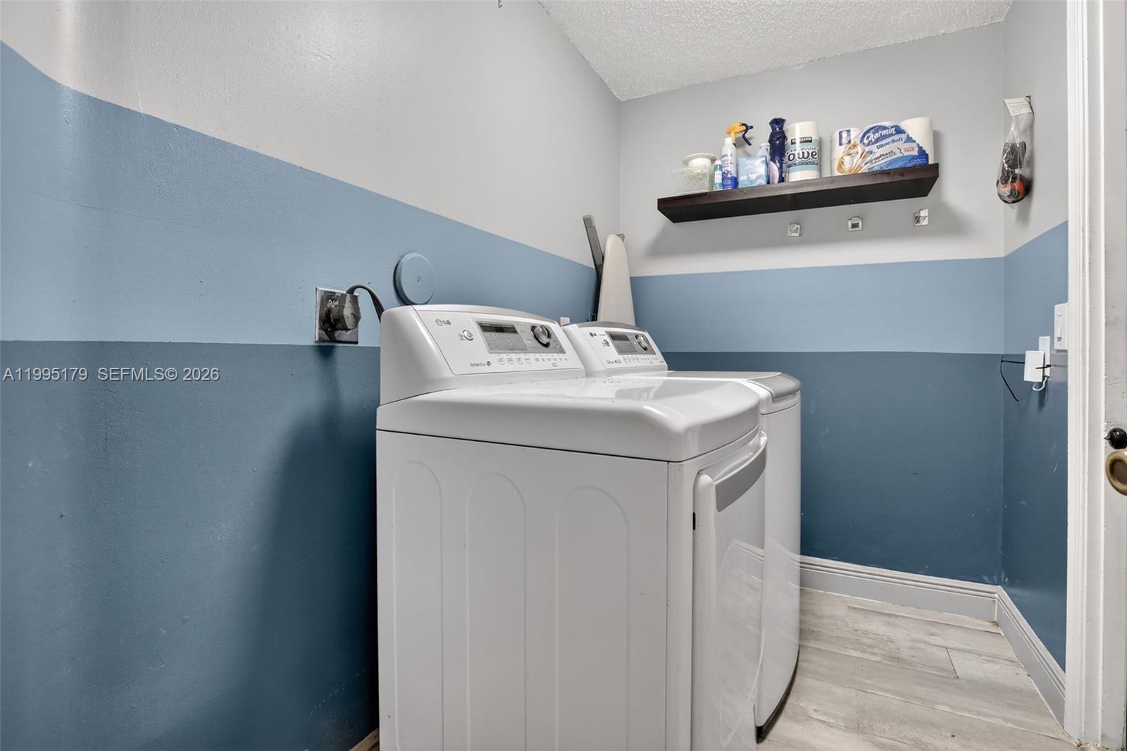 SILVER LAKES AT PEMBROKE - Residential